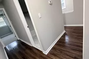 13304 Old Hanover Rd, Reisterstown, MD 21136 - Photo 35