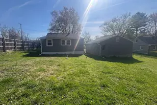 13304 Old Hanover Rd, Reisterstown, MD 21136 - Photo 45