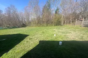 13304 Old Hanover Rd, Reisterstown, MD 21136 - Photo 43