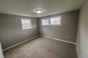 13304 Old Hanover Rd, Reisterstown, MD 21136 - Photo 17