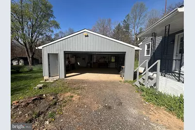 13304 Old Hanover Road, Reisterstown, MD 21136 - Photo 41