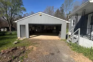 13304 Old Hanover Rd, Reisterstown, MD 21136 - Photo 41