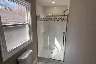 13304 Old Hanover Rd, Reisterstown, MD 21136 - Photo 27