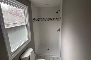 13304 Old Hanover Rd, Reisterstown, MD 21136 - Photo 11