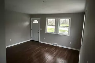 13304 Old Hanover Rd, Reisterstown, MD 21136 - Photo 33