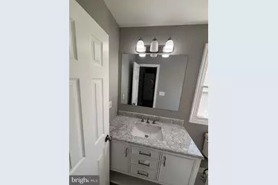 13304 Old Hanover Road, Reisterstown, MD 21136 - Photo 25