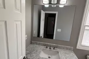 13304 Old Hanover Rd, Reisterstown, MD 21136 - Photo 25