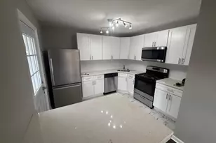 13304 Old Hanover Rd, Reisterstown, MD 21136 - Photo 3