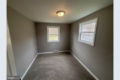 13304 Old Hanover Road, Reisterstown, MD 21136 - Photo 7