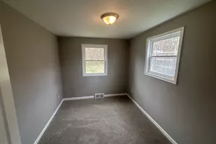 13304 Old Hanover Rd, Reisterstown, MD 21136 - Photo 7