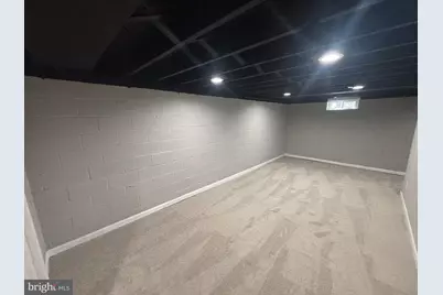 13304 Old Hanover Road, Reisterstown, MD 21136 - Photo 23