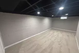 13304 Old Hanover Rd, Reisterstown, MD 21136 - Photo 23