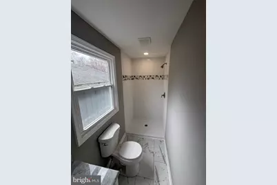 13304 Old Hanover Road, Reisterstown, MD 21136 - Photo 17