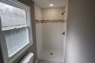 13304 Old Hanover Rd, Reisterstown, MD 21136 - Photo 17