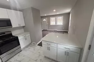 13304 Old Hanover Rd, Reisterstown, MD 21136 - Photo 9