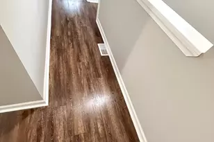 13304 Old Hanover Rd, Reisterstown, MD 21136 - Photo 37