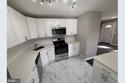 13304 Old Hanover Road, Reisterstown, MD 21136 - Photo 17