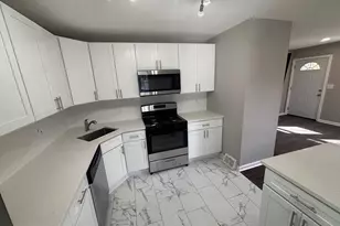 13304 Old Hanover Rd, Reisterstown, MD 21136 - Photo 17