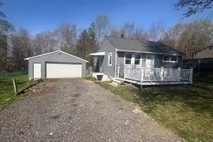 13304 Old Hanover Rd, Reisterstown, MD 21136 - Photo 1