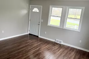 13304 Old Hanover Rd, Reisterstown, MD 21136 - Photo 9