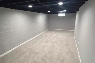 13304 Old Hanover Rd, Reisterstown, MD 21136 - Photo 31