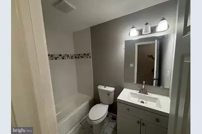 13304 Old Hanover Road, Reisterstown, MD 21136 - Photo 11