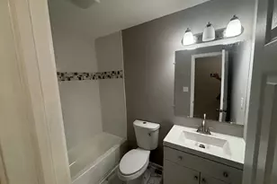 13304 Old Hanover Rd, Reisterstown, MD 21136 - Photo 11