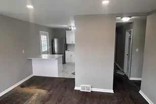 13304 Old Hanover Rd, Reisterstown, MD 21136 - Photo 13