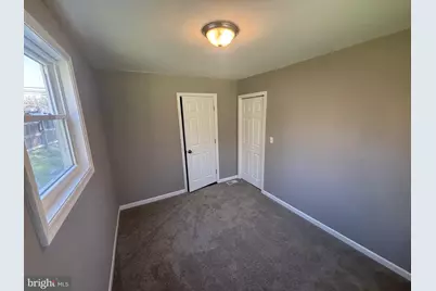 13304 Old Hanover Road, Reisterstown, MD 21136 - Photo 29