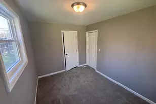 13304 Old Hanover Rd, Reisterstown, MD 21136 - Photo 29