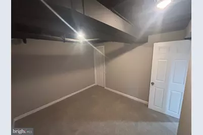 13304 Old Hanover Road, Reisterstown, MD 21136 - Photo 25