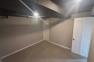 13304 Old Hanover Rd, Reisterstown, MD 21136 - Photo 25