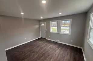 13304 Old Hanover Rd, Reisterstown, MD 21136 - Photo 15