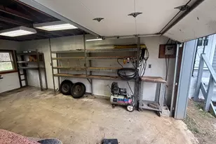 13304 Old Hanover Rd, Reisterstown, MD 21136 - Photo 27