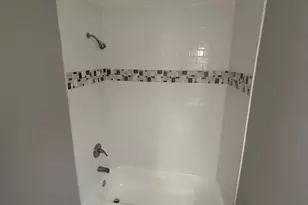 13304 Old Hanover Rd, Reisterstown, MD 21136 - Photo 15