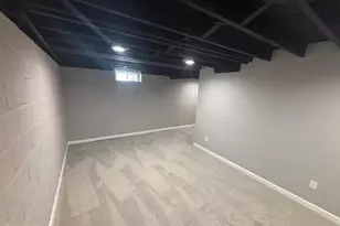 13304 Old Hanover Rd, Reisterstown, MD 21136 - Photo 21