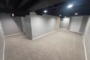 13304 Old Hanover Rd, Reisterstown, MD 21136 - Photo 33