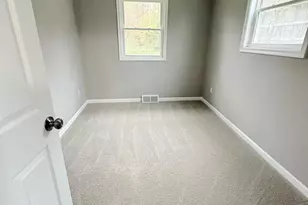 13304 Old Hanover Rd, Reisterstown, MD 21136 - Photo 41