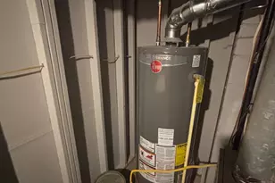 13304 Old Hanover Rd, Reisterstown, MD 21136 - Photo 35