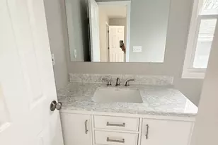 13304 Old Hanover Rd, Reisterstown, MD 21136 - Photo 11