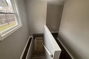 13304 Old Hanover Rd, Reisterstown, MD 21136 - Photo 21