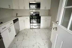 13304 Old Hanover Rd, Reisterstown, MD 21136 - Photo 31