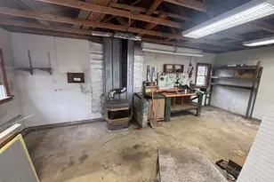 13304 Old Hanover Rd, Reisterstown, MD 21136 - Photo 29