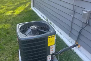 13304 Old Hanover Rd, Reisterstown, MD 21136 - Photo 47