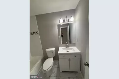 13304 Old Hanover Road, Reisterstown, MD 21136 - Photo 21