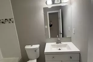 13304 Old Hanover Rd, Reisterstown, MD 21136 - Photo 21