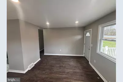 13304 Old Hanover Road, Reisterstown, MD 21136 - Photo 7