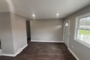 13304 Old Hanover Rd, Reisterstown, MD 21136 - Photo 7