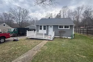 13304 Old Hanover Rd, Reisterstown, MD 21136 - Photo 1