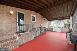 3819 Pikeswood Dr, Randallstown, MD 21133 - Photo 27